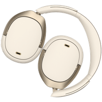 Edifier WH950NB Wireless Over-Ear Headphones - 3