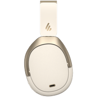 Edifier WH950NB Wireless Over-Ear Headphones - 4