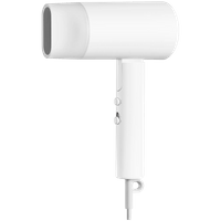 Xiaomi Compact Hair Dryer H101 (White) EU - 1 Xiaomi Compact Hair Dryer H101 (White) EU - 1