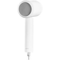 Xiaomi Compact Hair Dryer H101 (White) EU - 3