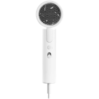 Xiaomi Compact Hair Dryer H101 (White) EU - 4