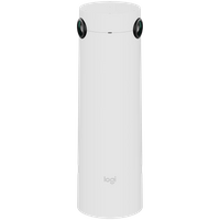 LOGITECH Sight - WHITE - USB - WW-9004 - 0