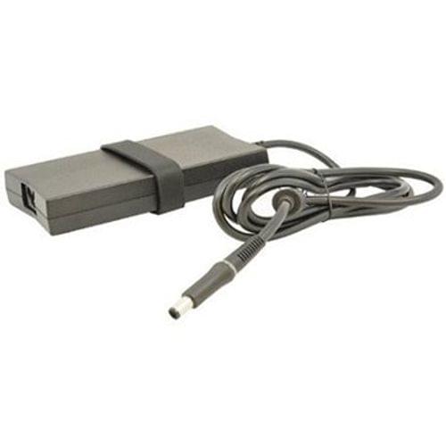 Euro 180W AC Adapter With 2M Euro Power Cord (Kit) - 1