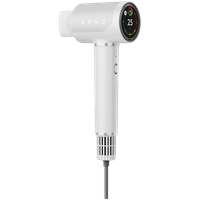 AENO AI ProDryer HD5W - 1