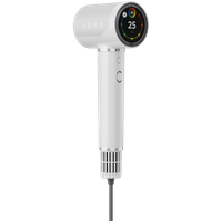 AENO AI ProDryer HD5W - 2