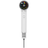 AENO AI ProDryer HD5W - 2