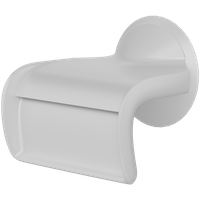 AENO AI ProDryer HD5W - 3