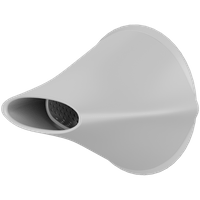 AENO AI ProDryer HD5W - 4