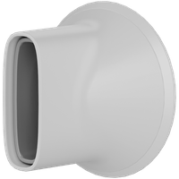 AENO AI ProDryer HD5W - 5