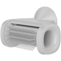 AENO AI ProDryer HD5W - 6