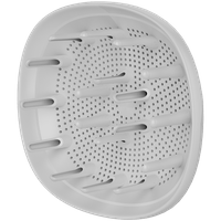 AENO AI ProDryer HD5W - 7