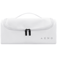 AENO AI ProDryer HD5W - 8