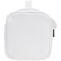 AENO AI ProDryer HD5W - 9