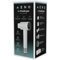 AENO AI ProDryer HD5W - 10