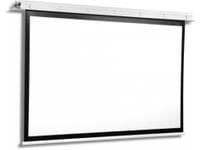 CONTOUR 18-10 MW BB Електрически екран с... - 1