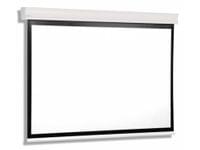 CUMULUS 18-11 MW BB - електрически екран с... - 1
