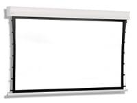 CUMULUS TENSION 18-11 MW BB Електрически... - 1