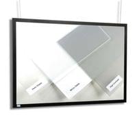 Екран с рамка NIMBUS FRAME 15-11 WG - 1