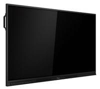 Интерактивен дисплей Optoma Creative Touch... - 2 Интерактивен дисплей Optoma Creative Touch... - 2