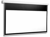SOLAR 60-38 MWP BT Електрически екран с... - 1