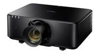 Мултимедиен проектор Optoma ZK1120 DLP... - 1