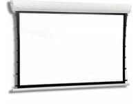 STRATUS 2 TENSION 18-11 MW BB Електрически... - 1