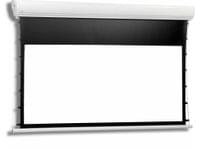 STRATUS 2 TENSION 18-10 MW BT Електрически... - 1