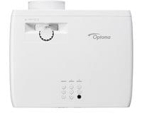 Мултимедиен проектор Optoma ZK551 - 2