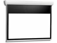 STRATUS 2 21-13 MW BT Електрически екран с... - 1
