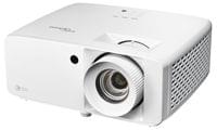Мултимедиен проектор Optoma ZH521 - 1
