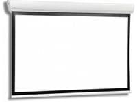 STRATUS 2 18-11 MW BB Електрически екран с... - 1
