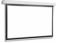 SOLARIS 40-30 MWP BB Електрически екран с... - 1 SOLARIS 40-30 MWP BB Електрически екран с... - 1