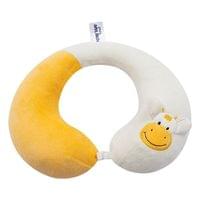 Възглавничка за път - 2