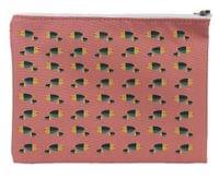 Мултифункционална торбичка - 2