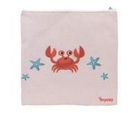 Мултифункционална торбичка - 3