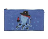 Мултифункционална торбичка - 4