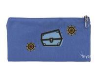 Мултифункционална торбичка - 5