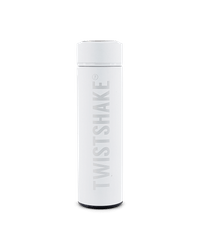 Термобутилка Twistshake 420 мл - 2