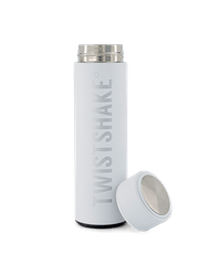 Термобутилка Twistshake 420 мл - 2 Термобутилка Twistshake 420 мл - 2