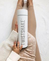 Термобутилка Twistshake 420 мл - 6 Термобутилка Twistshake 420 мл - 6