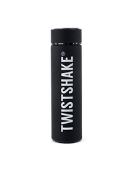 Термобутилка Twistshake 420 мл - 8 Термобутилка Twistshake 420 мл - 8