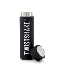 Термобутилка Twistshake 420 мл - 9 Термобутилка Twistshake 420 мл - 9