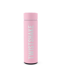 Термобутилка Twistshake 420 мл - 12 Термобутилка Twistshake 420 мл - 12