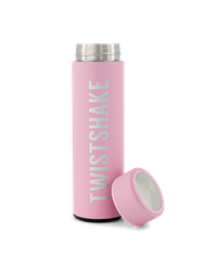 Термобутилка Twistshake 420 мл - 13 Термобутилка Twistshake 420 мл - 13
