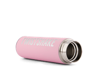 Термобутилка Twistshake 420 мл - 14 Термобутилка Twistshake 420 мл - 14