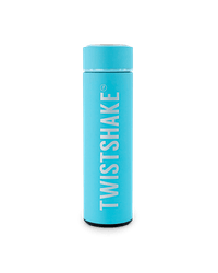 Термобутилка Twistshake 420 мл - 16 Термобутилка Twistshake 420 мл - 16