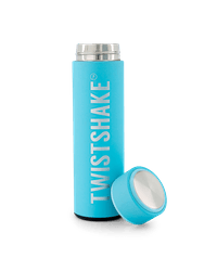 Термобутилка Twistshake 420 мл - 17 Термобутилка Twistshake 420 мл - 17
