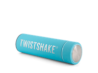 Термобутилка Twistshake 420 мл - 18 Термобутилка Twistshake 420 мл - 18