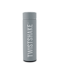 Термобутилка Twistshake 420 мл - 19 Термобутилка Twistshake 420 мл - 19