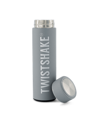 Термобутилка Twistshake 420 мл - 20 Термобутилка Twistshake 420 мл - 20